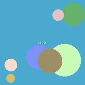 风流三壮士完整版 - アイドル封面